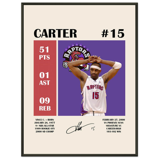 2cc09b15-7fd9-4546-b36f-7f0d60d66e16