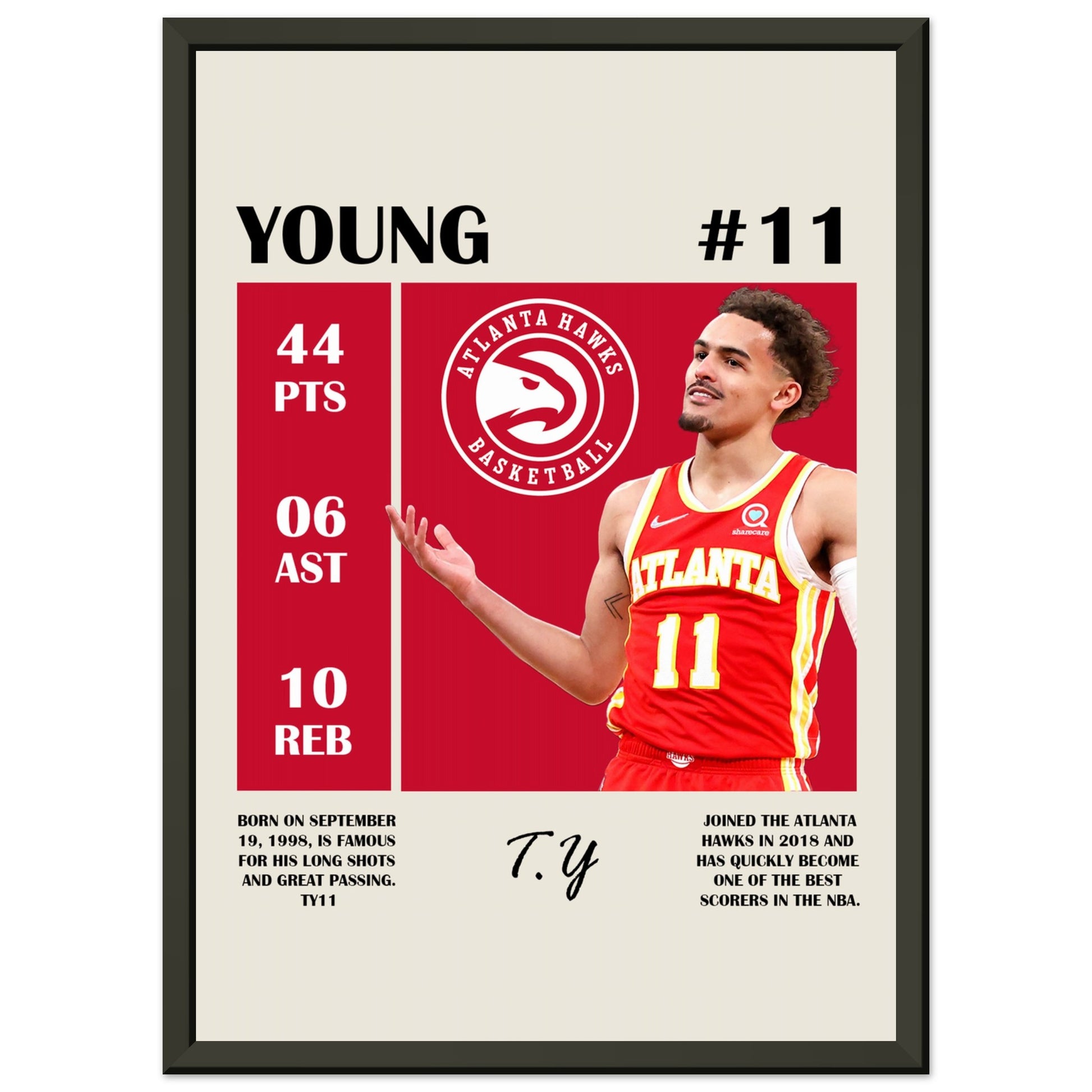 2d0e2ced-6519-4f8f-bdd6-4b38264d03ae