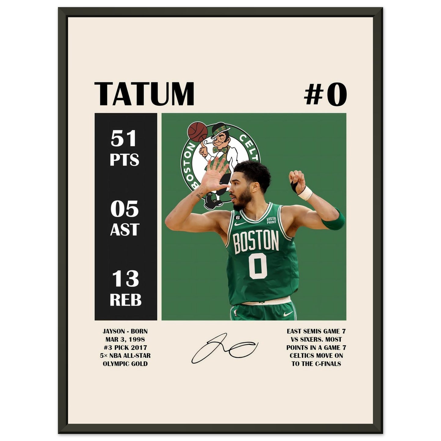 2d98a742-3ef1-49f9-8966-9b1b61164d3c