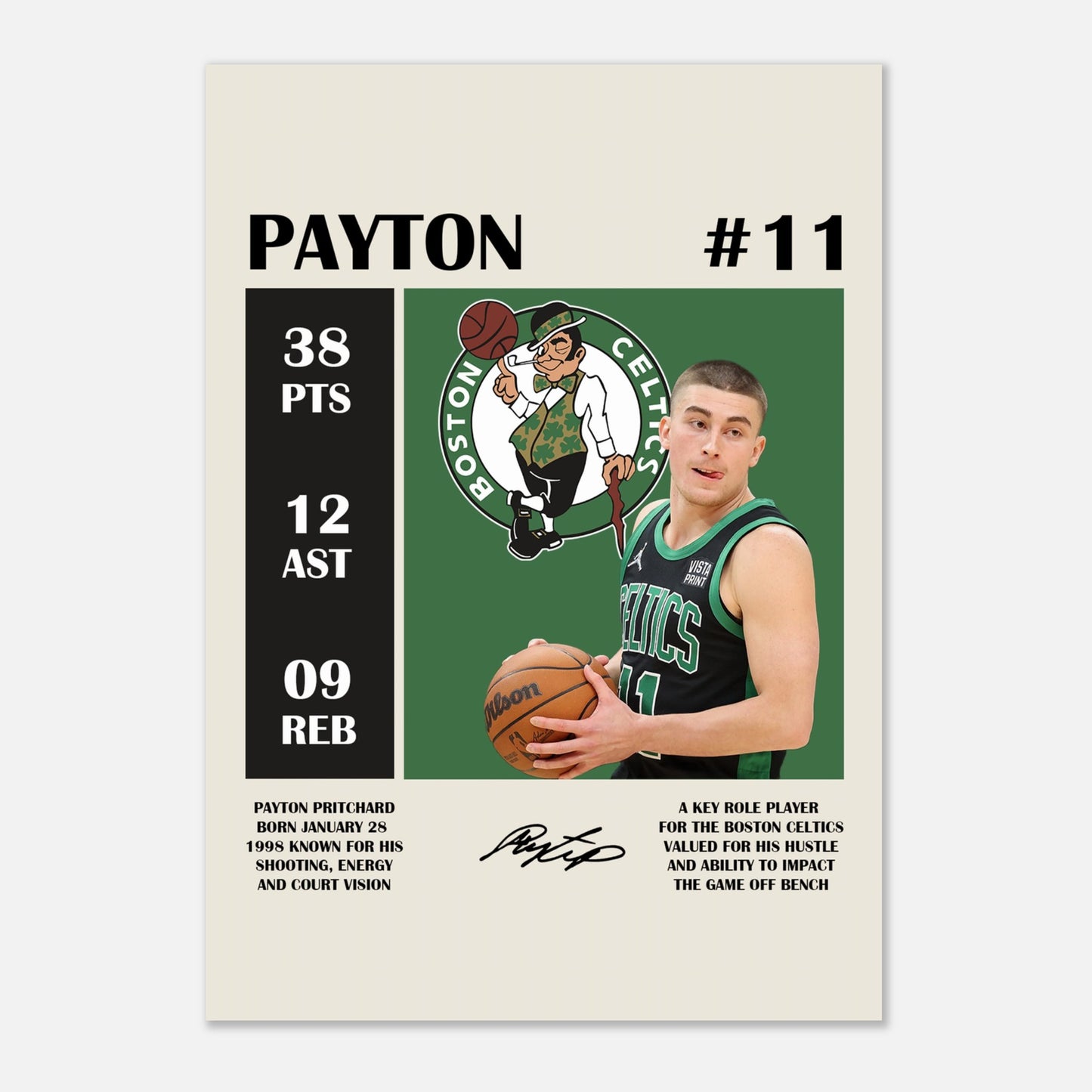 2dbf7e11-c4e0-4256-93c7-46854f7c6be2