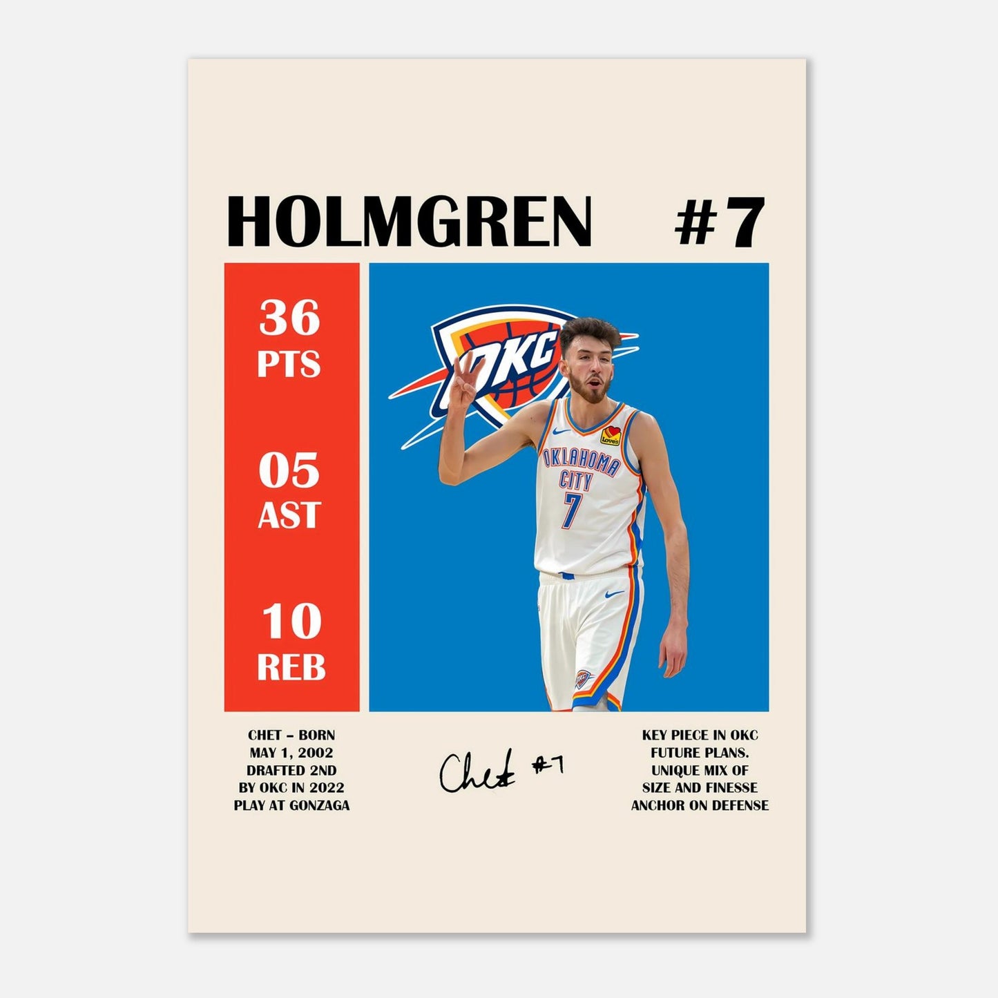 2e4acefa-ff58-4a5e-89fa-bc4ff8fdac91