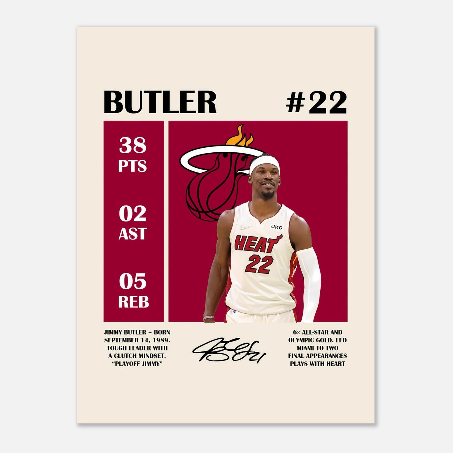 2e96244a-ca72-4823-9a28-23fbde7fca76