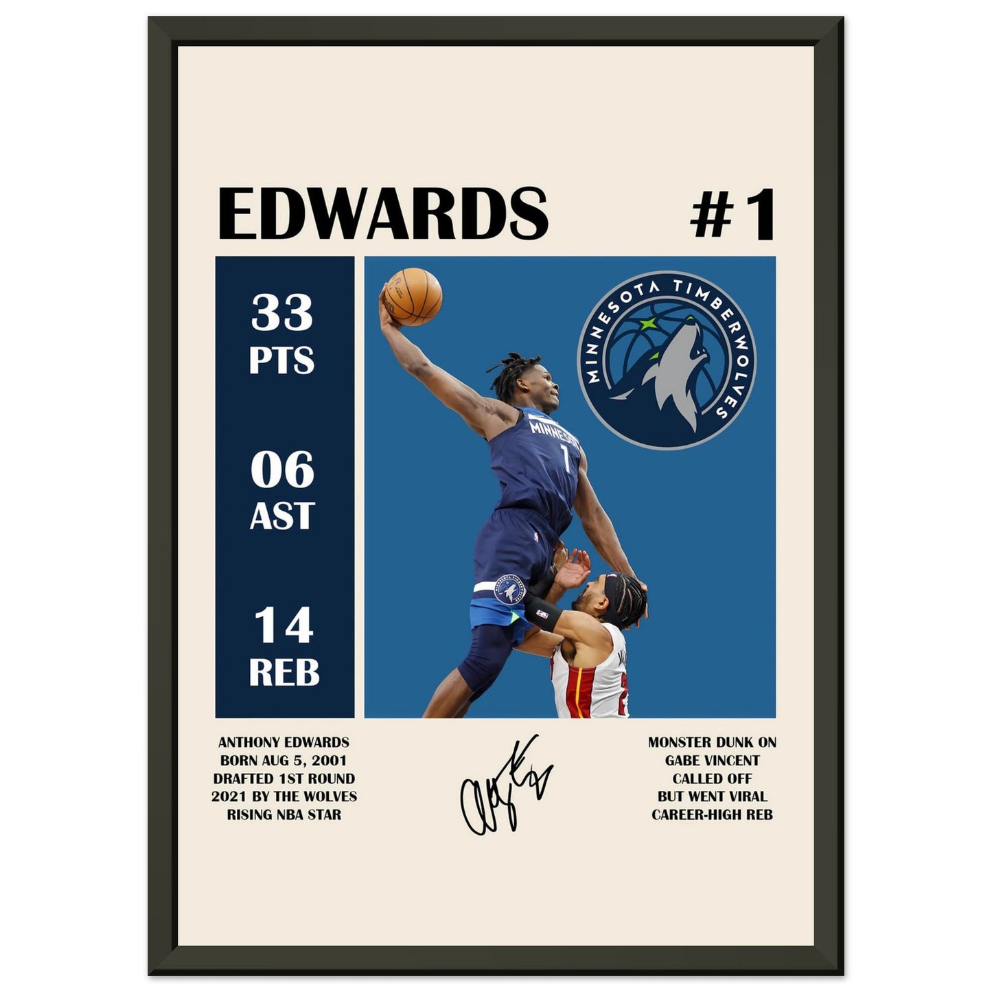 2e9c07f4-c778-4f87-8f70-d7f9b4897285