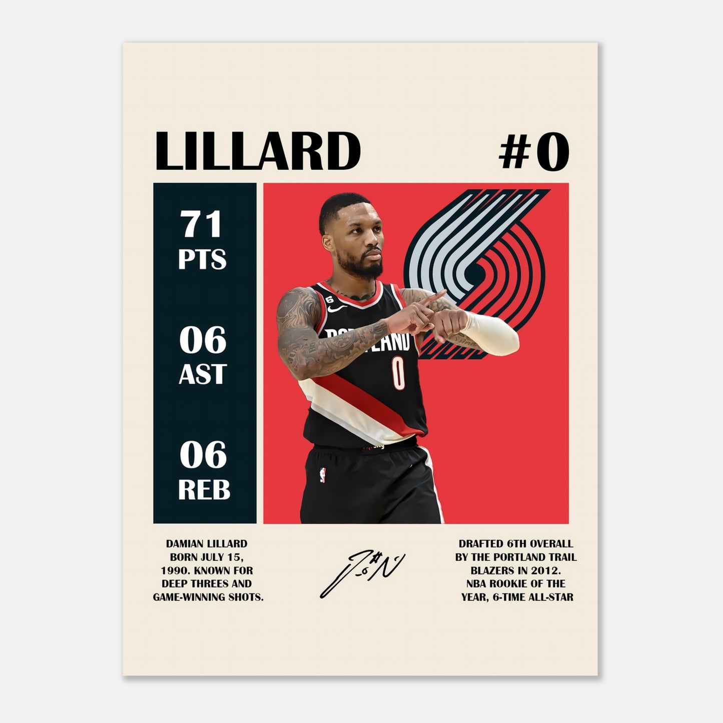 2efd84ba-7044-4d81-966c-d04c1ec6f71d