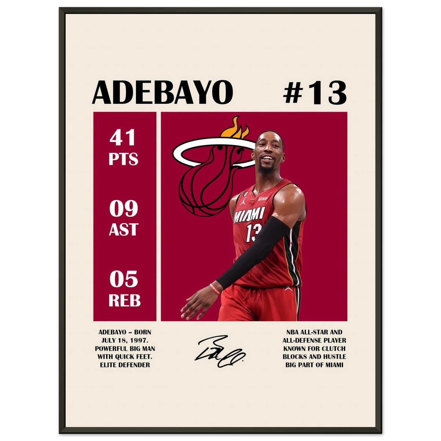 2f11b7a7-03d4-4773-aa76-8f30bd126be7