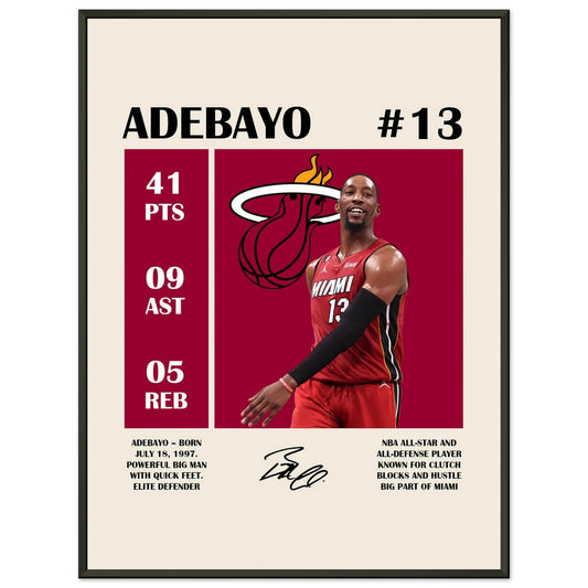 2f11b7a7-03d4-4773-aa76-8f30bd126be7