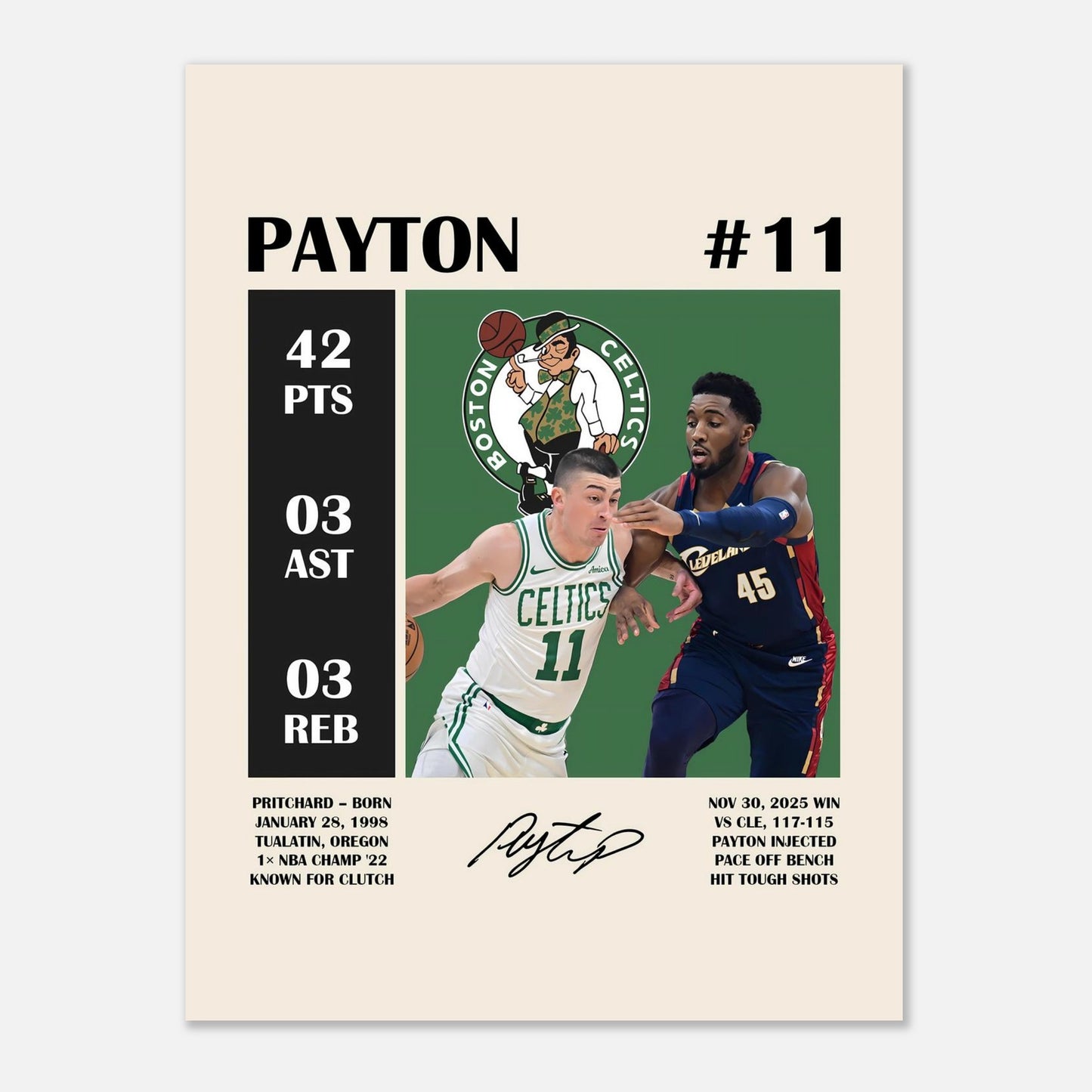 2f19d6e3-637e-4f82-937f-1405ef598ab5