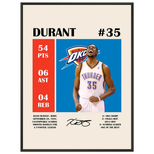 2f3b0f6a-f7a7-4d63-a645-6cf93455d24c