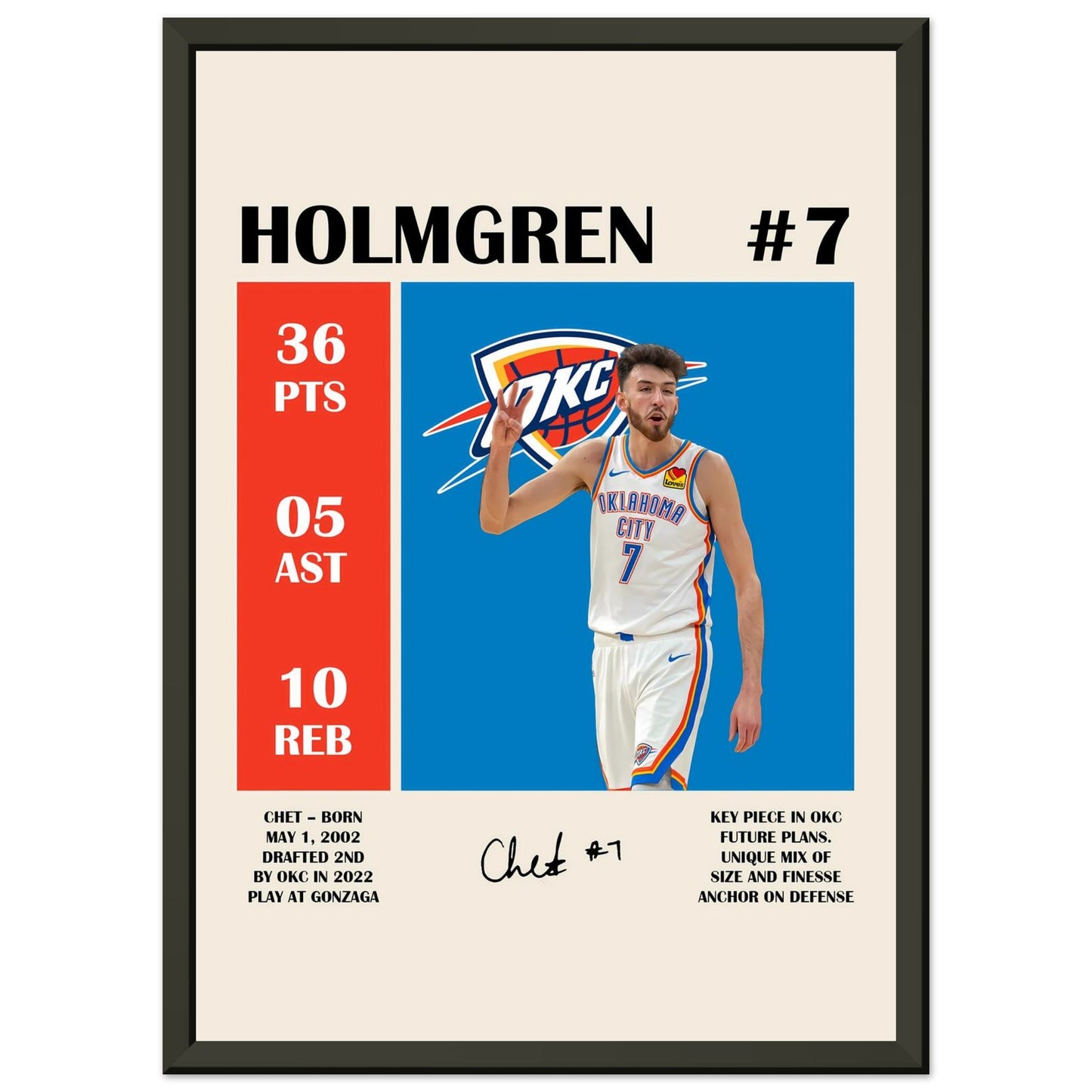 2f746b00-c260-4222-87ad-975e1c41f496