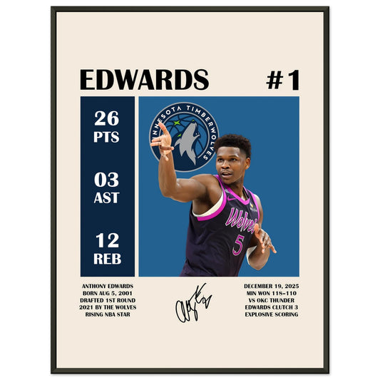 2f82c498-301c-4b6c-ab82-d19f6f8699a5