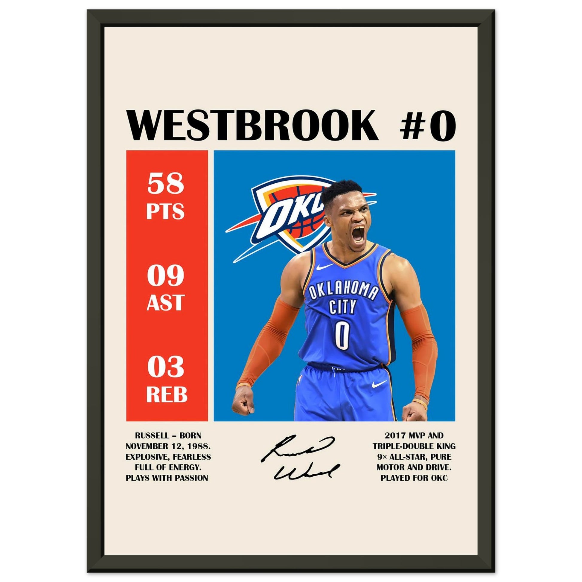 3041bafe-96c7-4ecd-bb97-b5f395be4f34