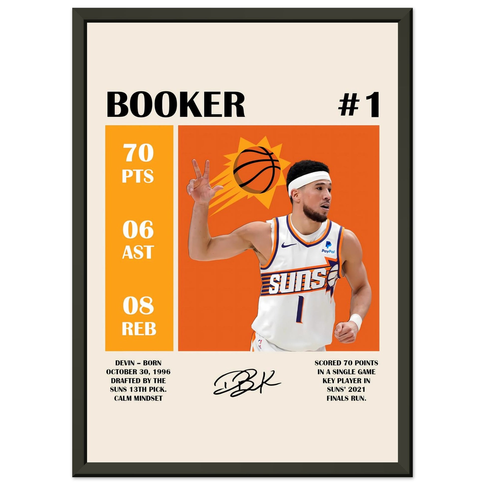 30c1c5b4-915c-4b0b-93ff-27e378bc7417