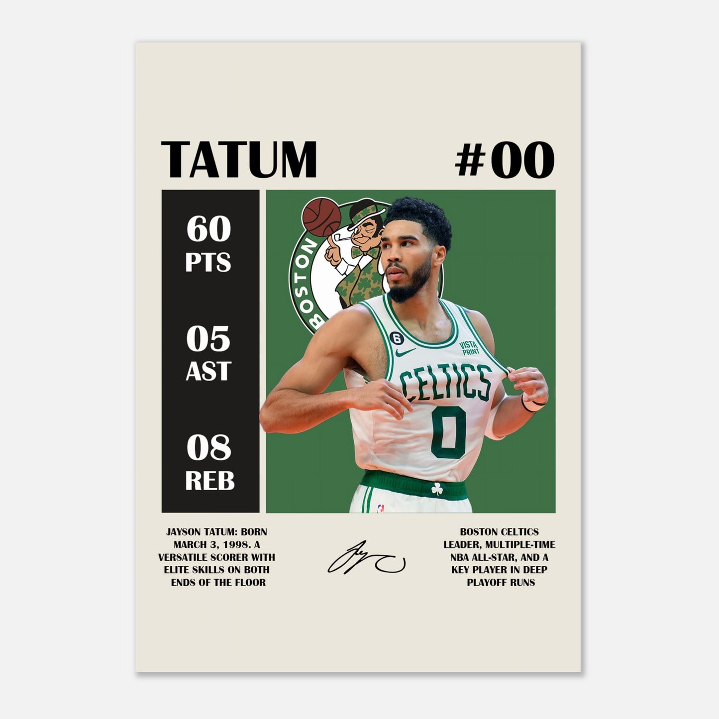 30fe0998-204a-494a-a48d-01520cf1c6eb