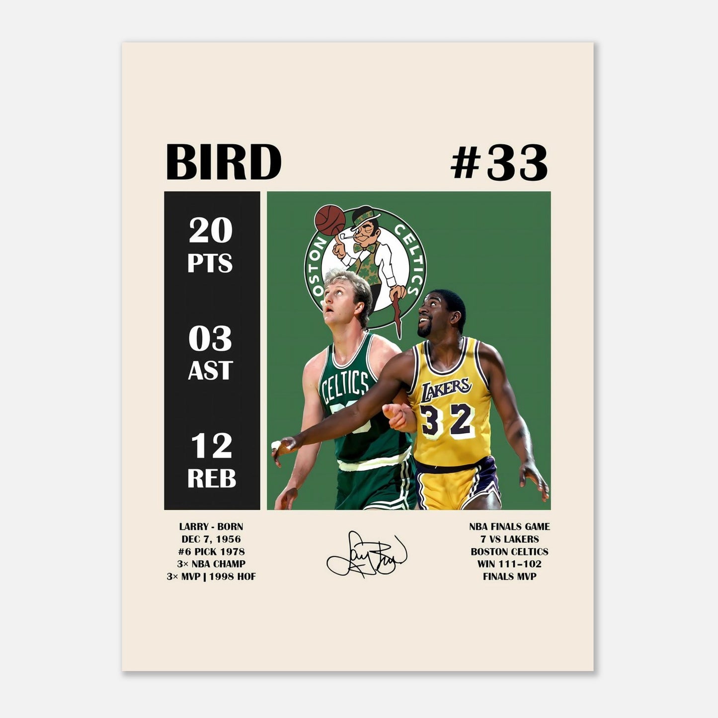 3171125e-8079-4203-b4a4-9bad3a75bf2c