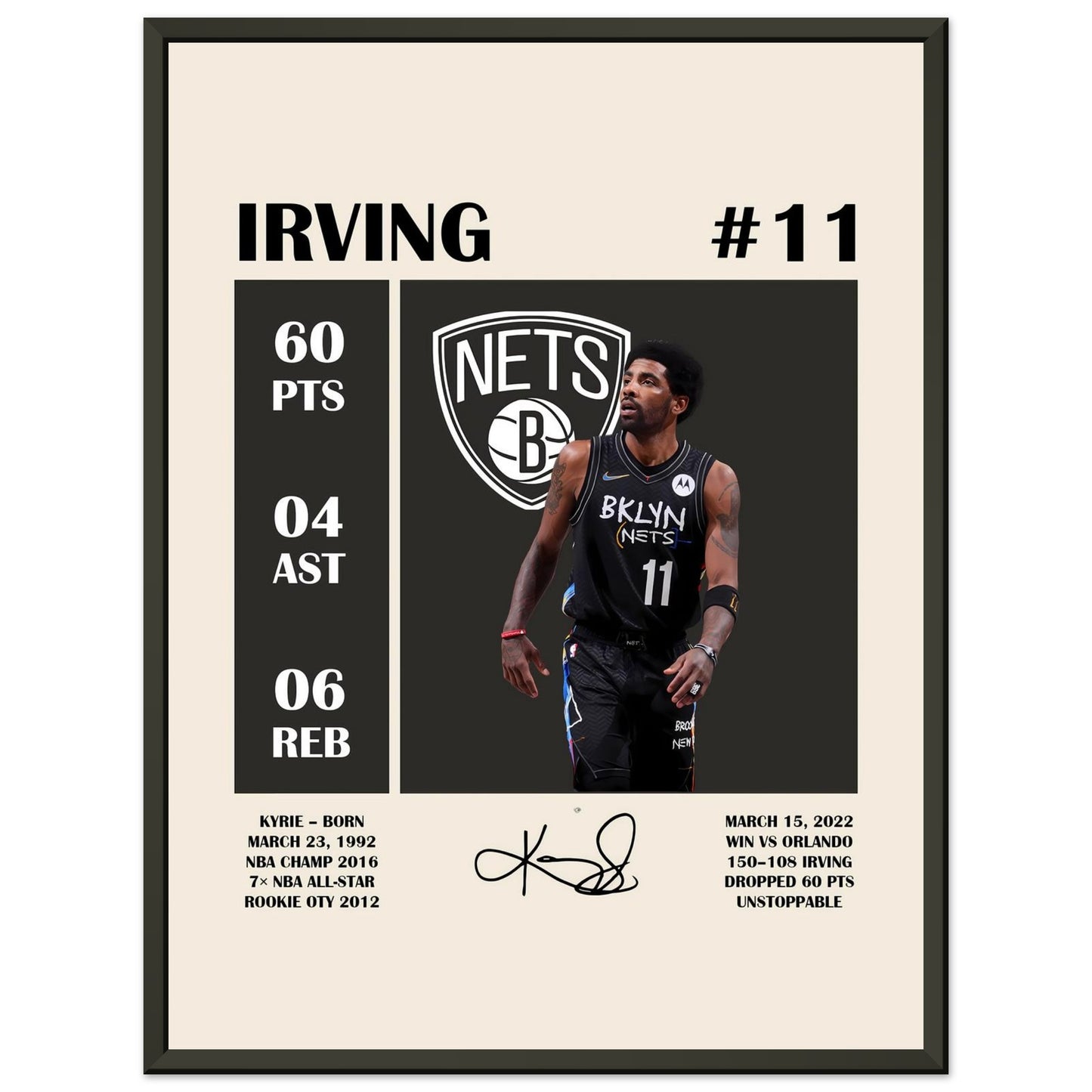 32202b73-2bea-4355-a738-0e178f253131