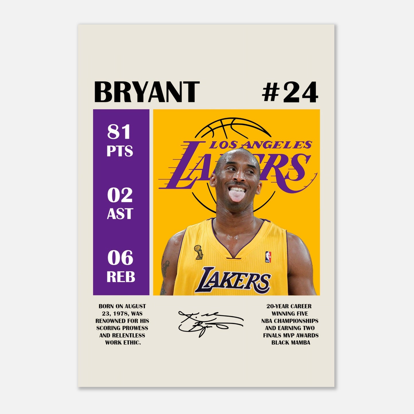 322c252a-8599-43db-b7b1-70d809a84287