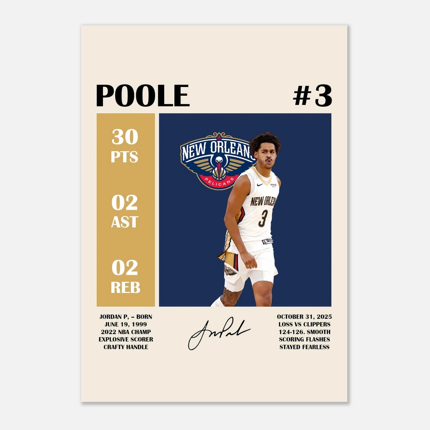 325a04e9-6cd3-4bf6-915c-bbb26ec52d55