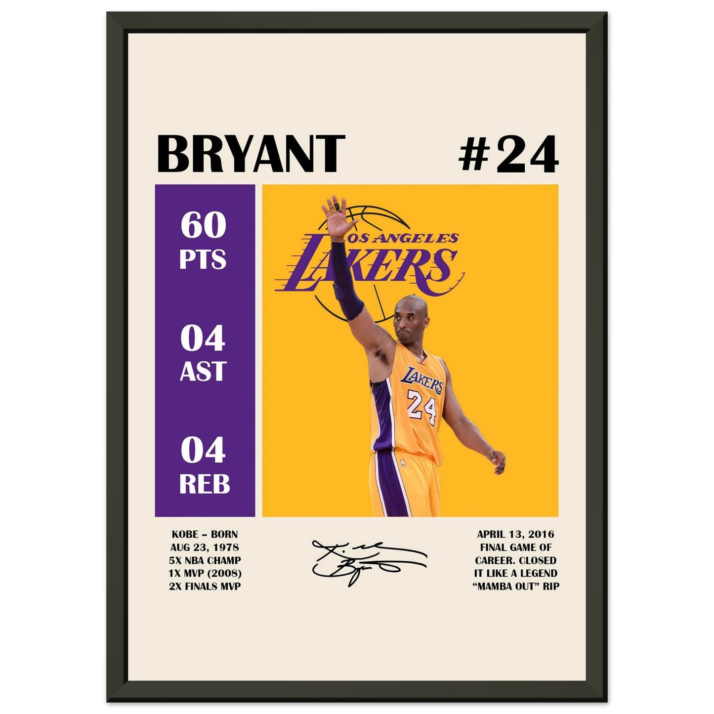 330802d7-4ea3-4d51-bbdf-e24174133ef7