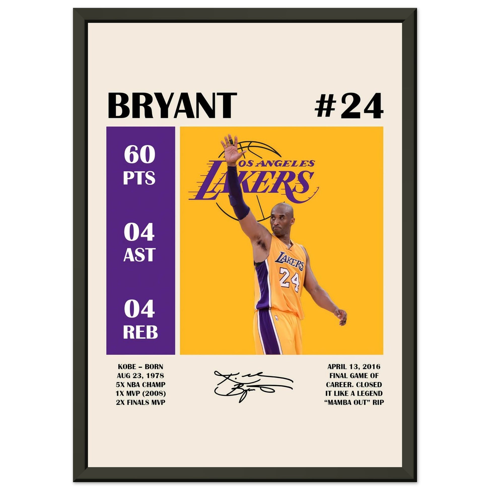 330802d7-4ea3-4d51-bbdf-e24174133ef7