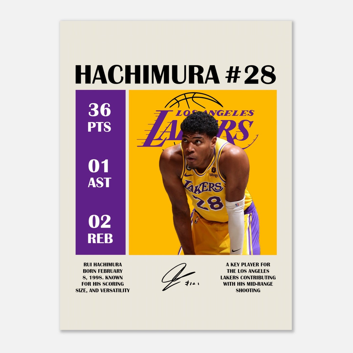 33e6b28d-90f0-4b4f-a7d7-d7ff3bc421d5