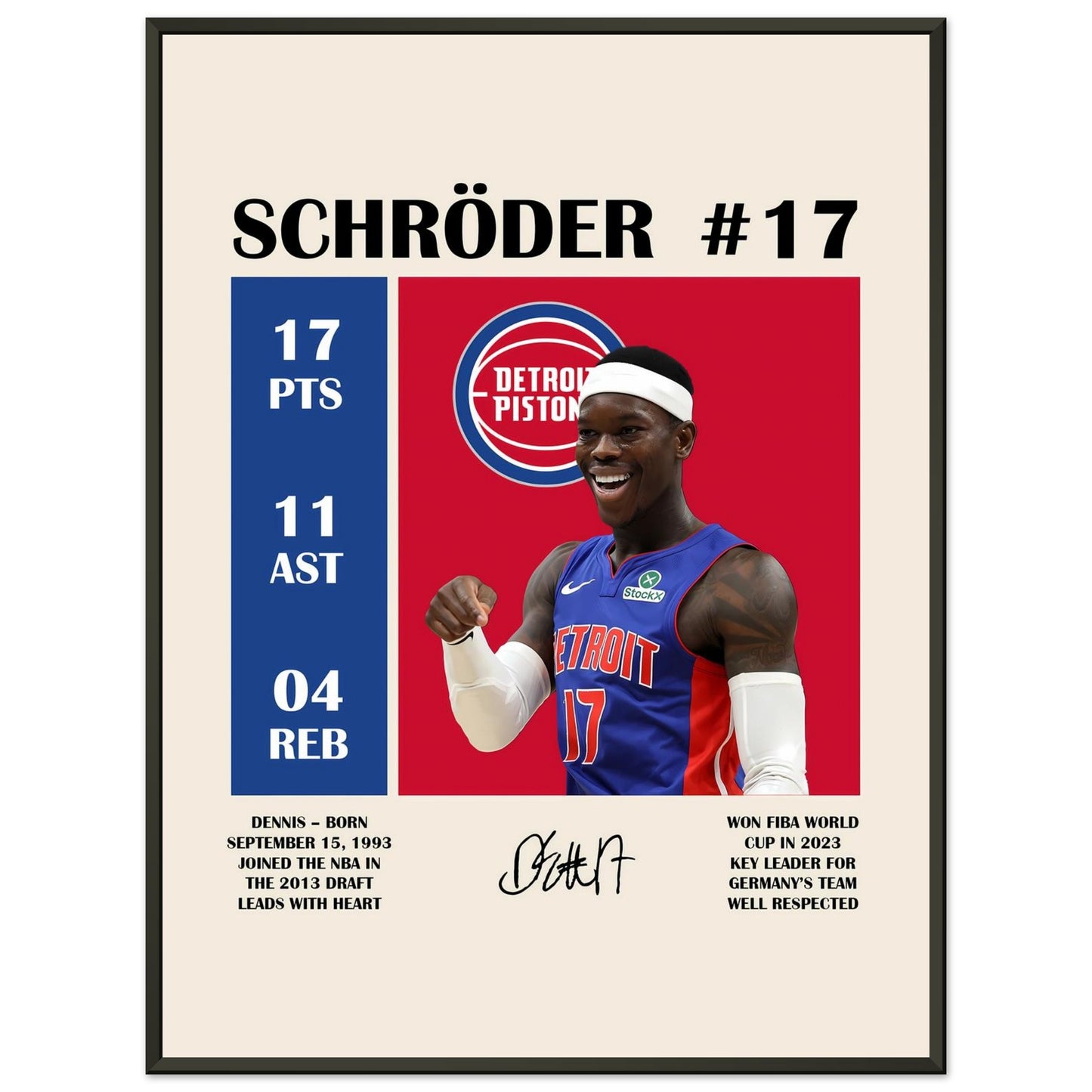 3409b360-2323-4af2-b596-fb9f8250ba58