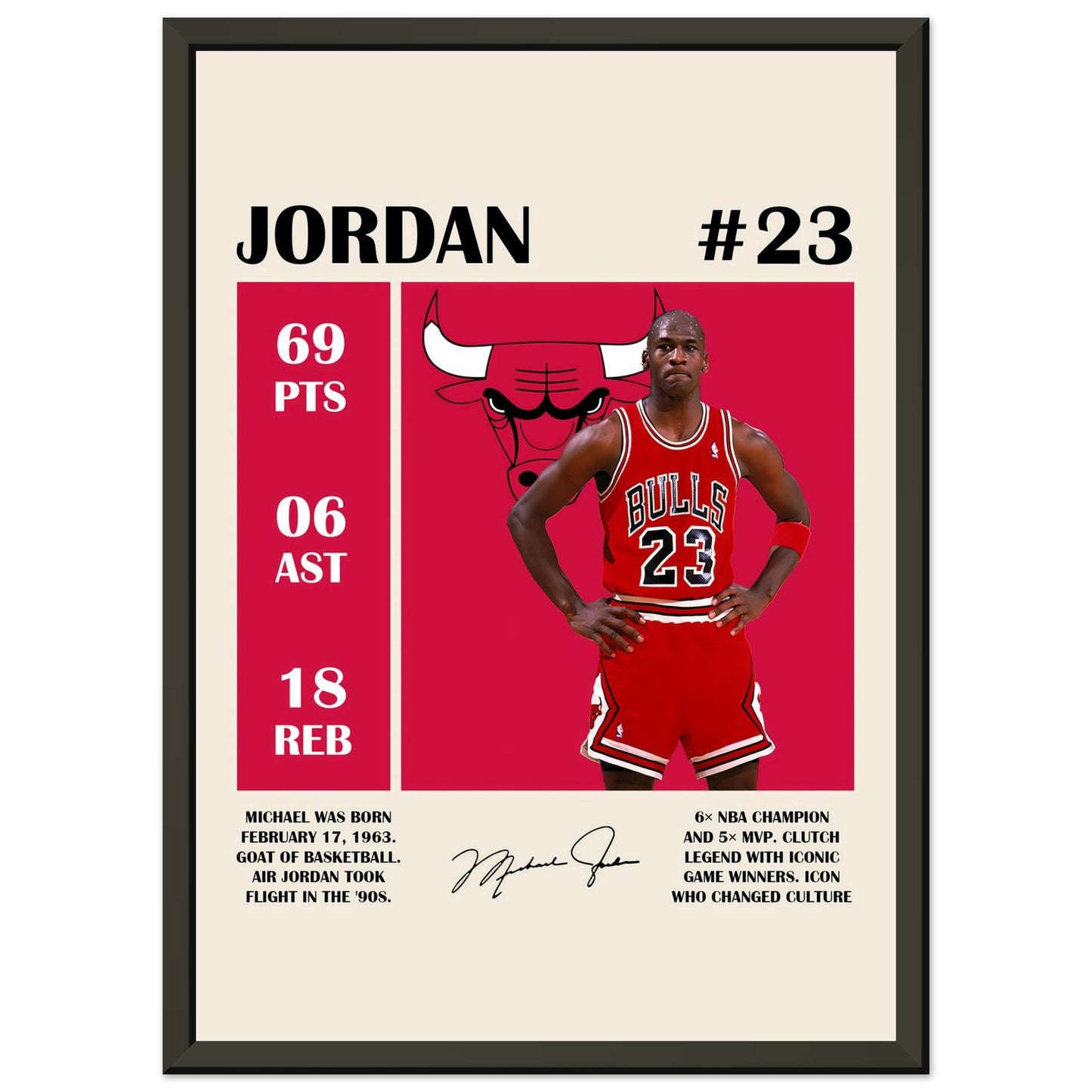 34100e4c-44c7-4bbc-99ab-fd6a06d63d52