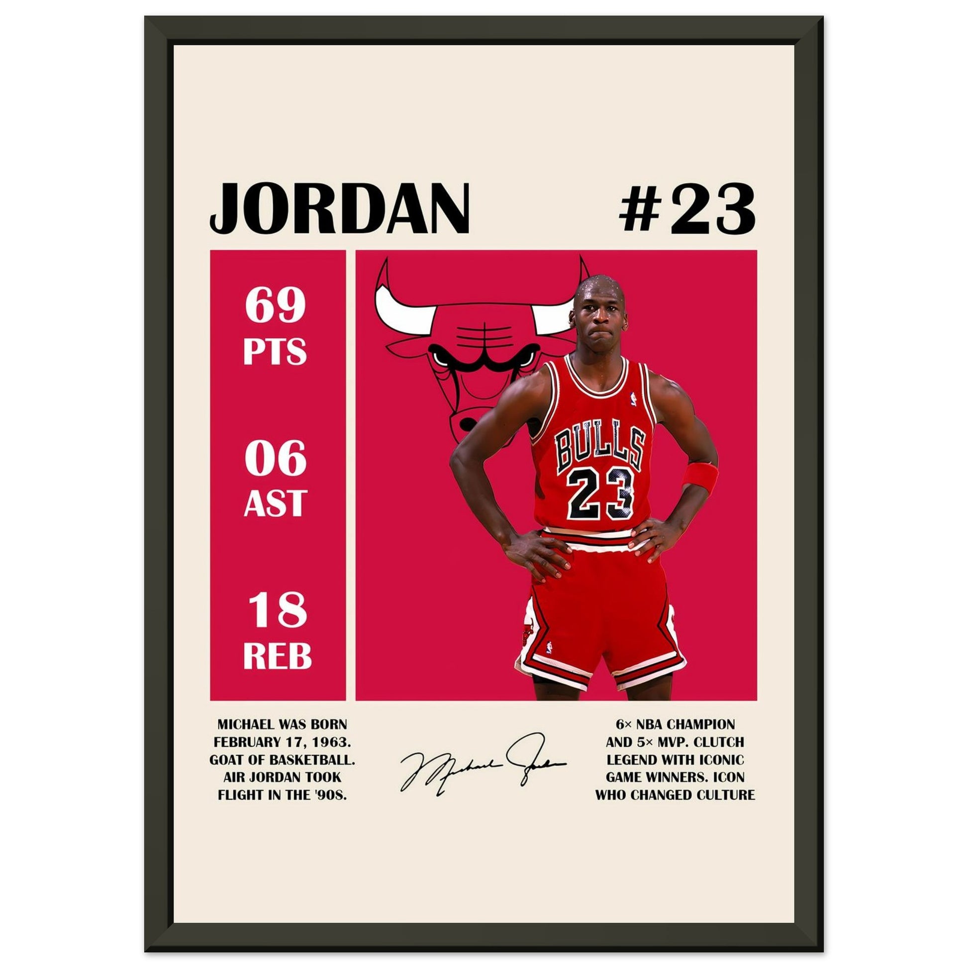 34100e4c-44c7-4bbc-99ab-fd6a06d63d52