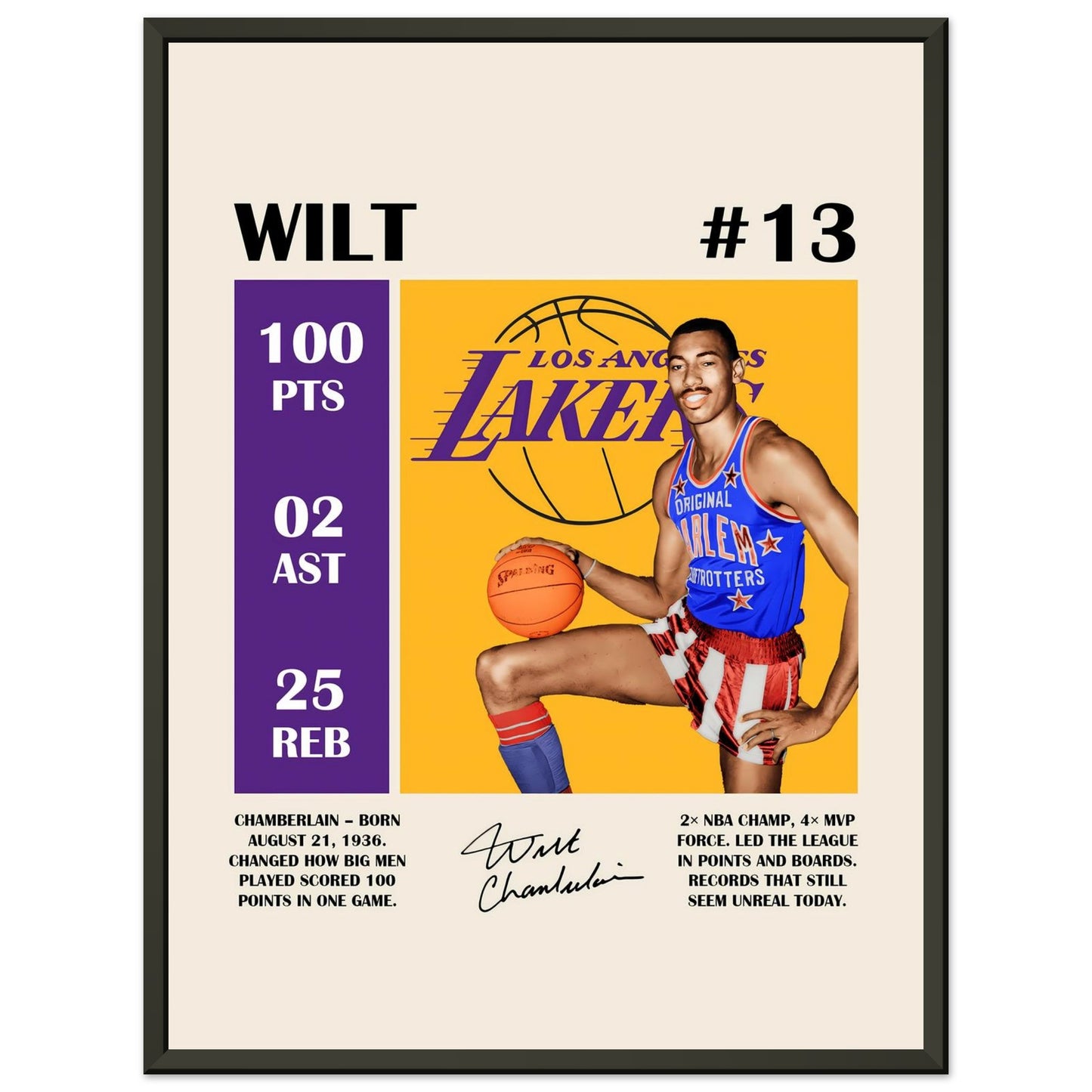 3485341a-4fab-4dca-bd89-e09c3393a3b1