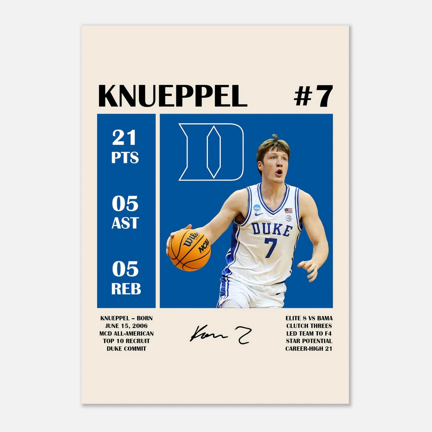 355d596d-1450-4d1c-9d29-f06c6de587e5