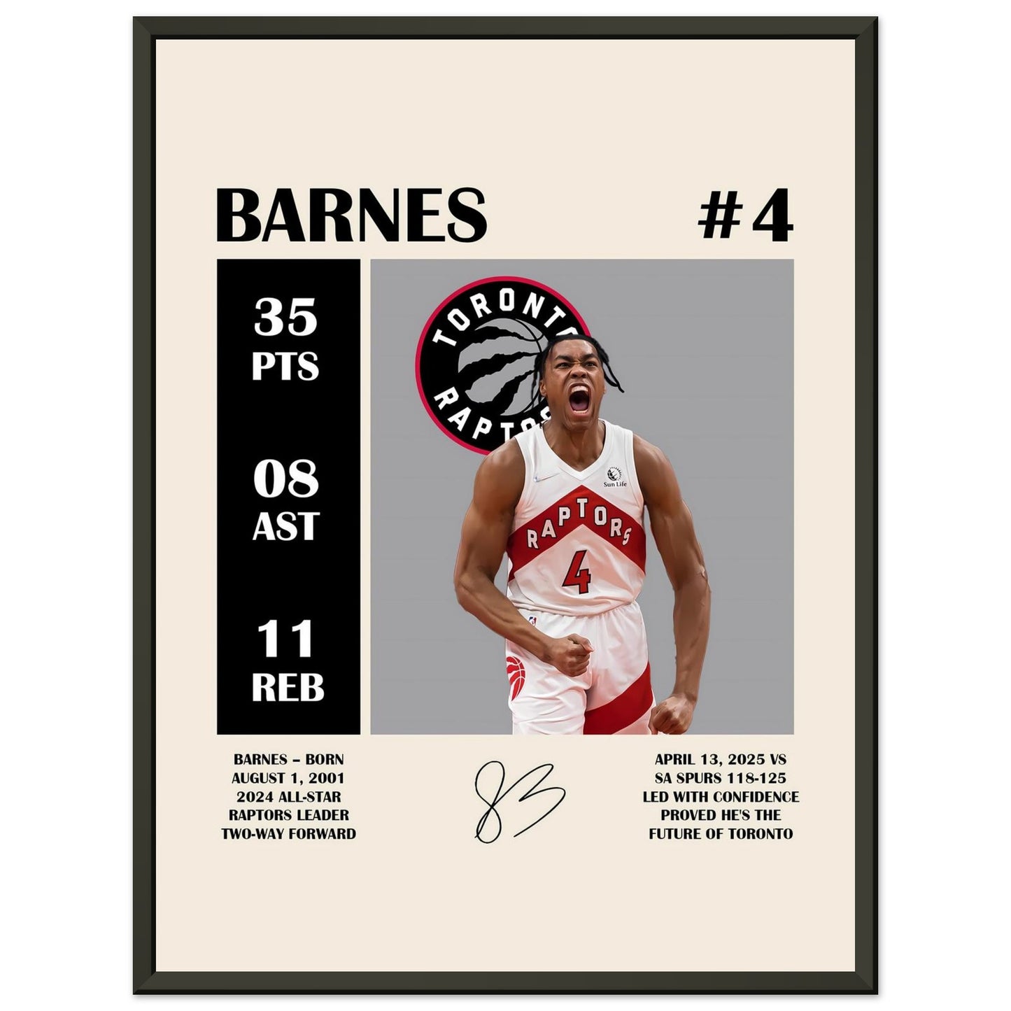 356bc1ef-c556-4ccb-86bc-54c8a9cd43af