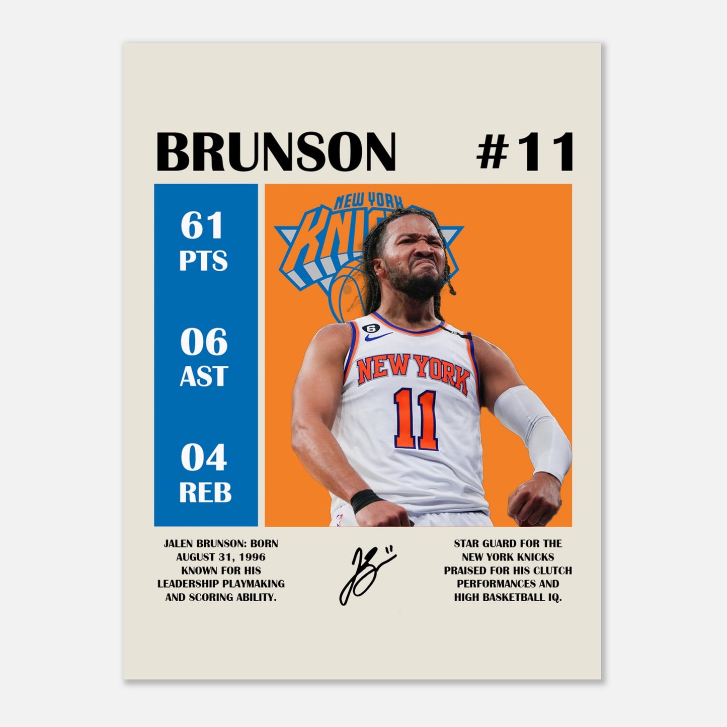 36b929ea-abe1-403d-bbef-2add8f4968fd