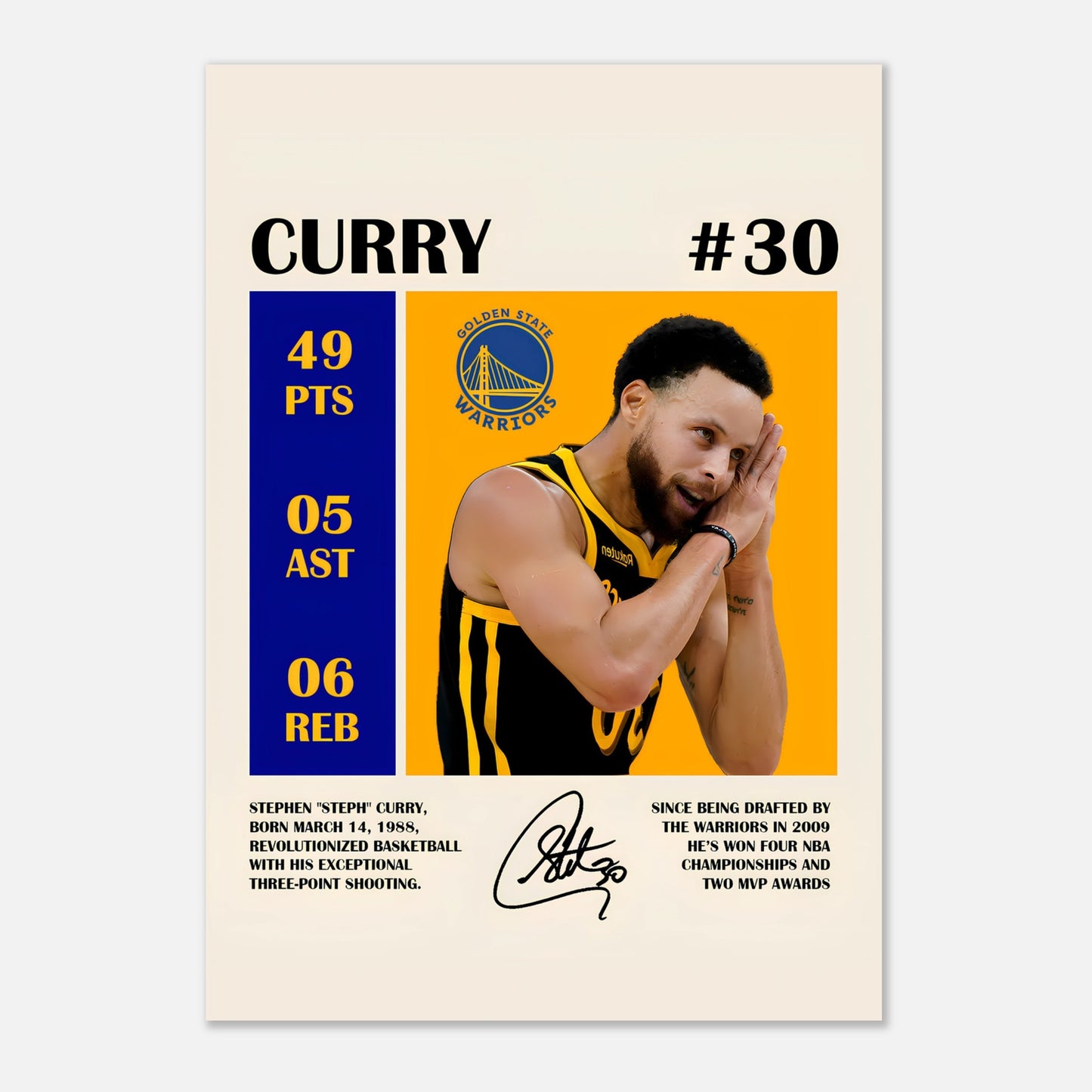 36e7539d-5ceb-4bde-b13a-afedf69109de