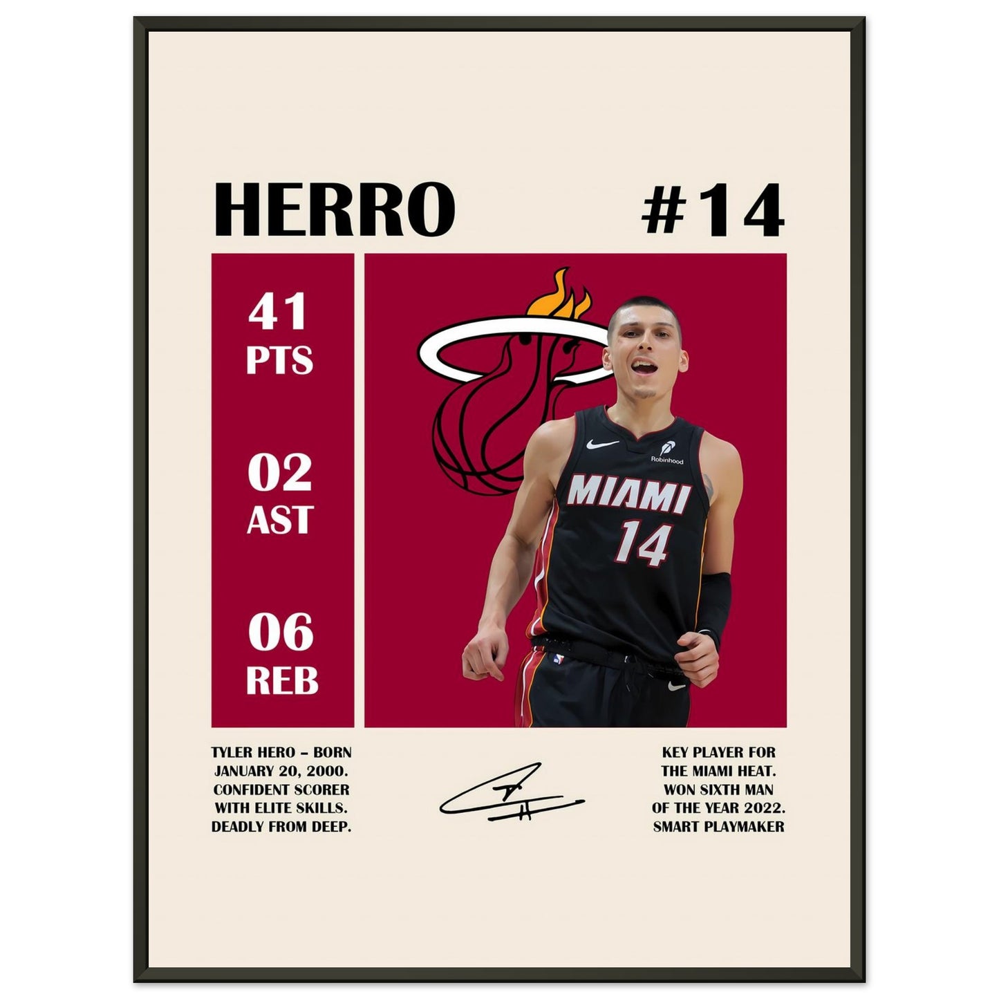 36f83706-36cb-473b-a443-ce43d3b01f9a