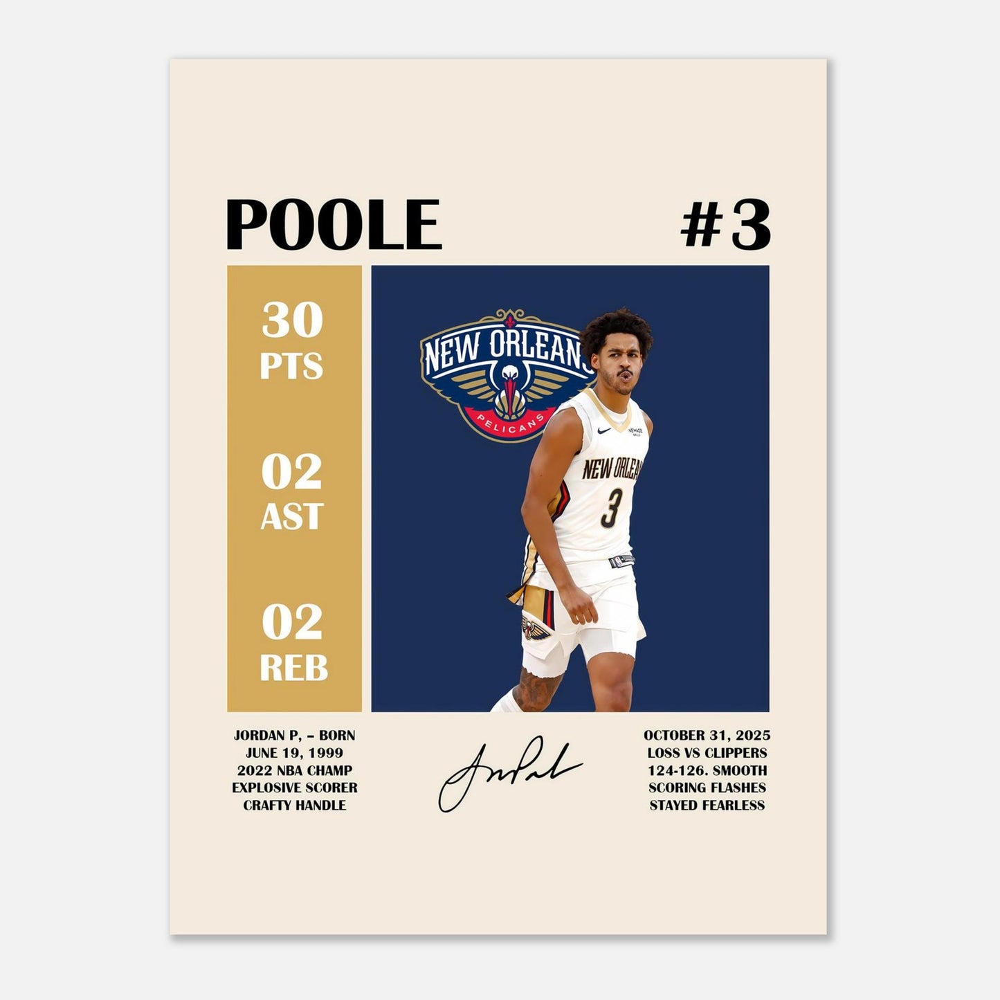 36fb5d61-e3ee-4d97-a3da-322a3cb76b9b