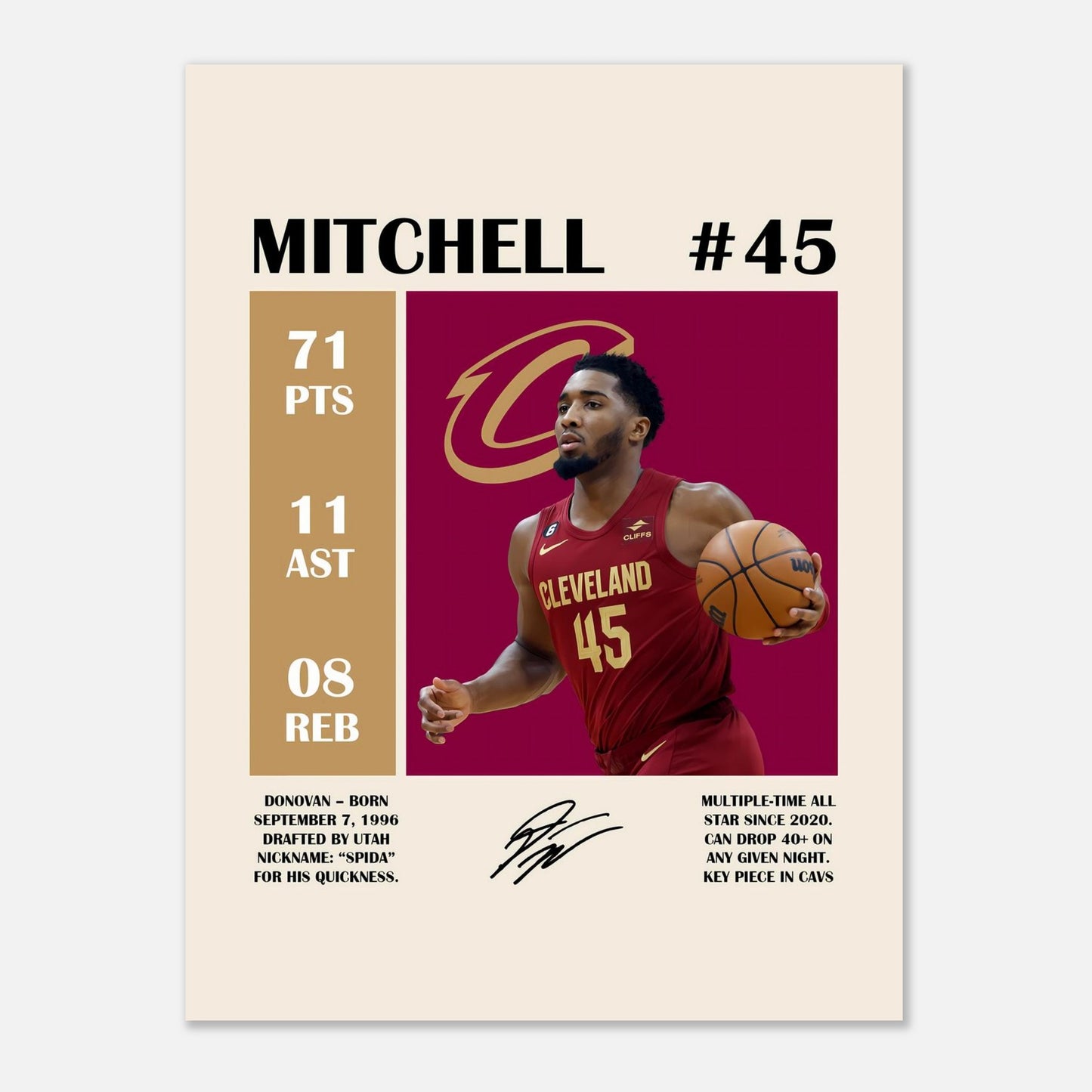 370bdb08-1ce6-4bbc-b3d5-19289c4f8898