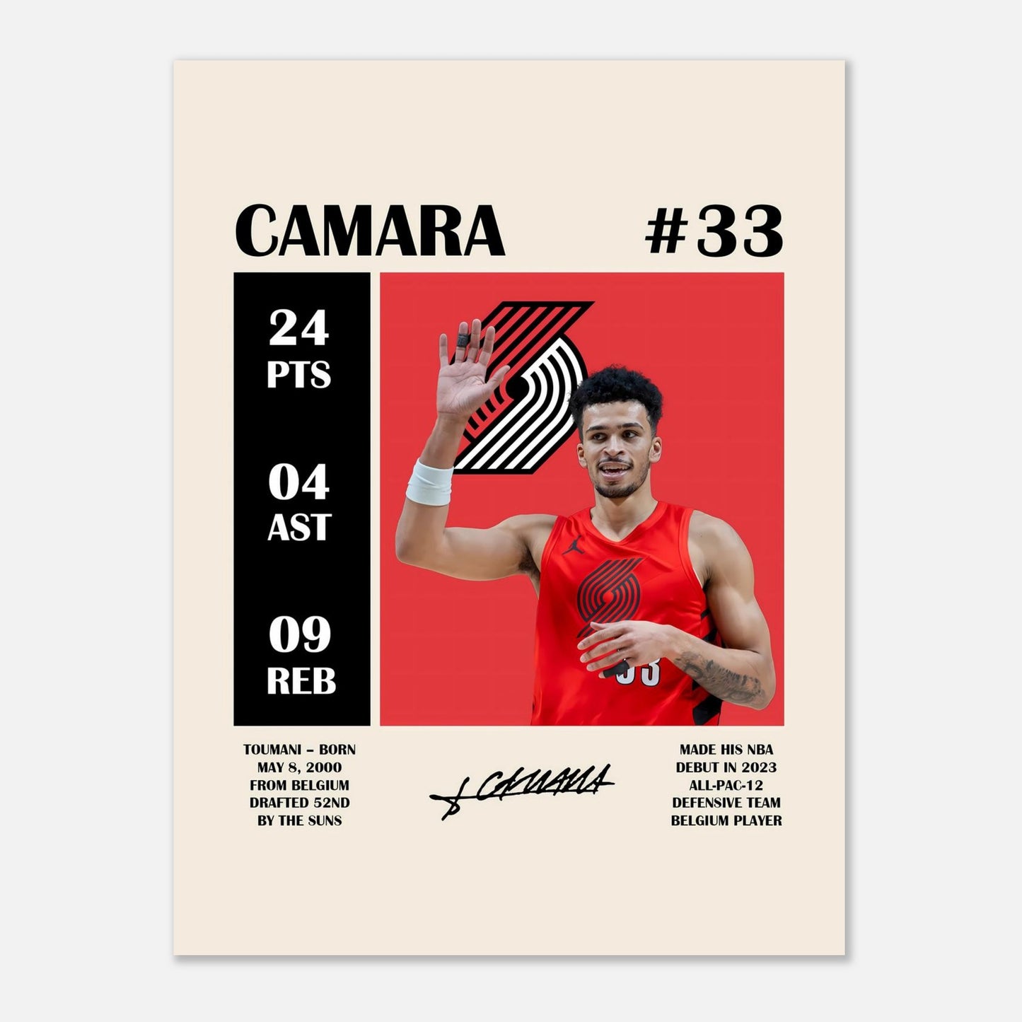 3749995a-cc53-4f0e-b3df-85d7107b7783