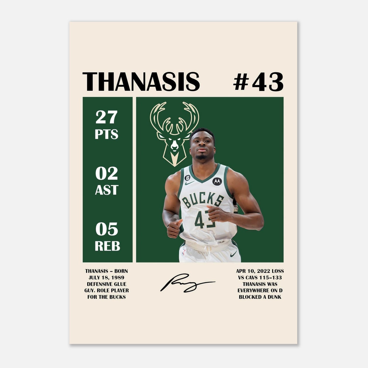 37a49d1b-e39d-4135-b9a8-7cc97b33f8d0