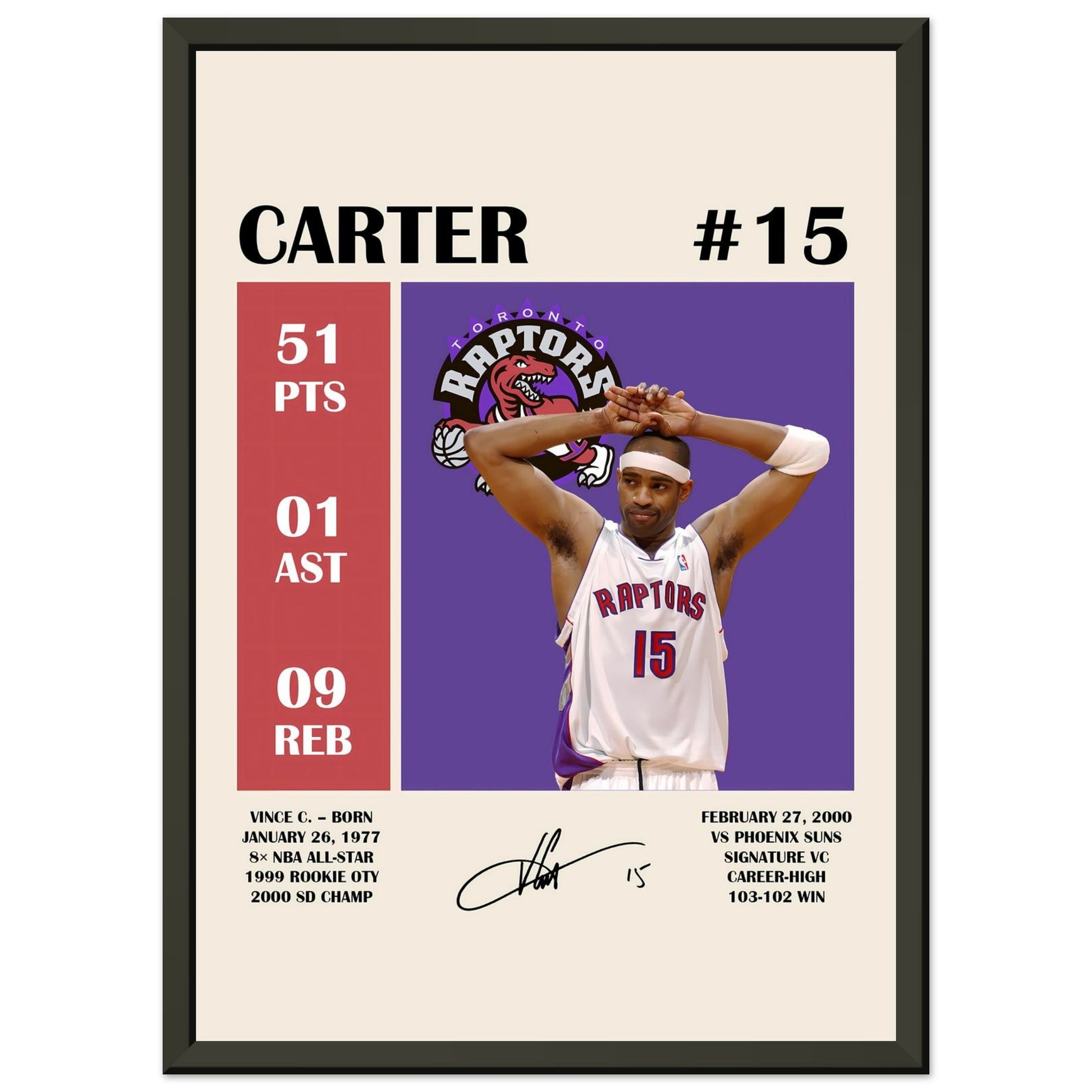 37f18712-ec42-4c73-b27d-1d2ca74c586b