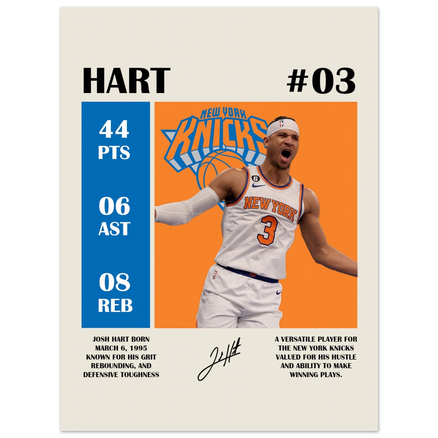 3850fac9-db55-4f00-80e5-8267f888d972