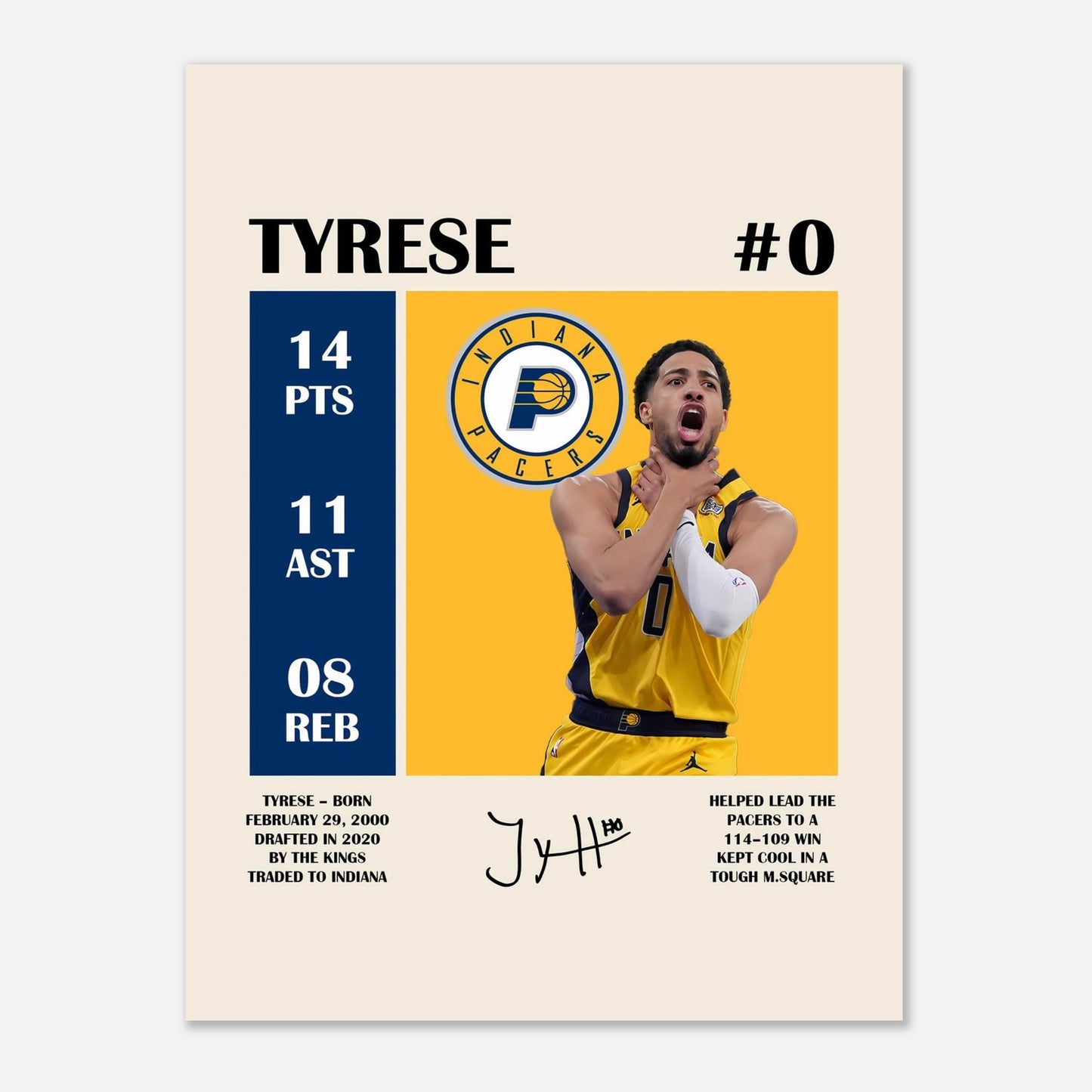 39b54602-206c-41c6-8486-dbb9455f2d99