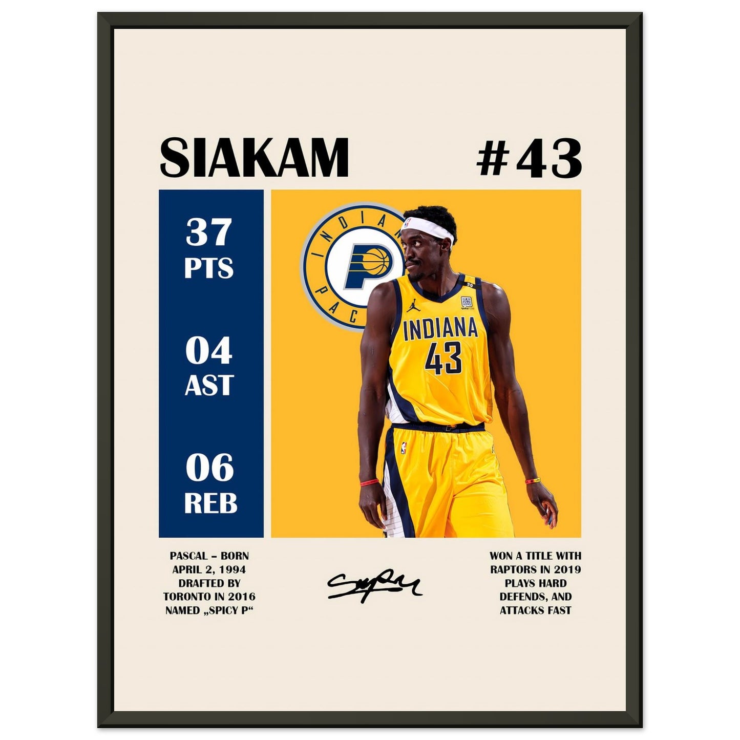 39f754fe-26d2-4f56-bb9c-d25e18291d6a