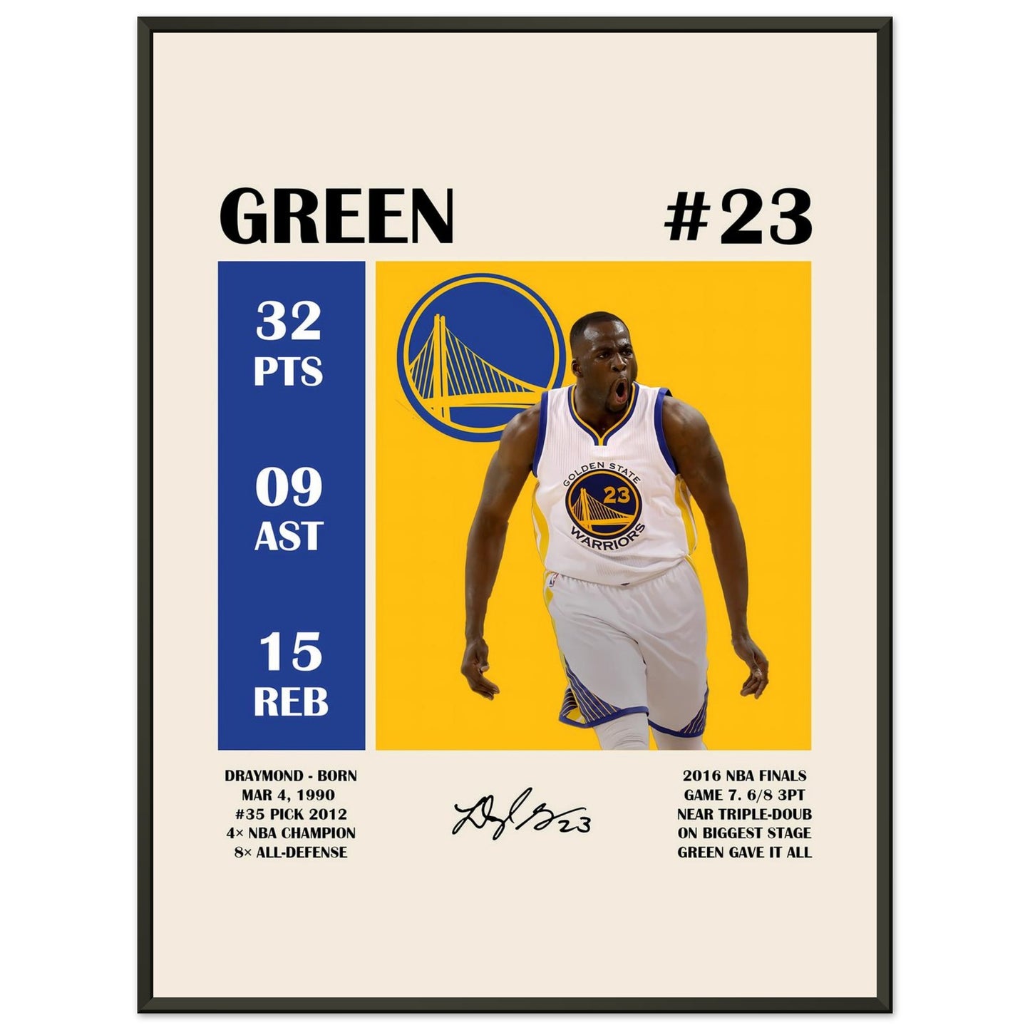 3a131602-bc45-4a1d-9876-14173af50667