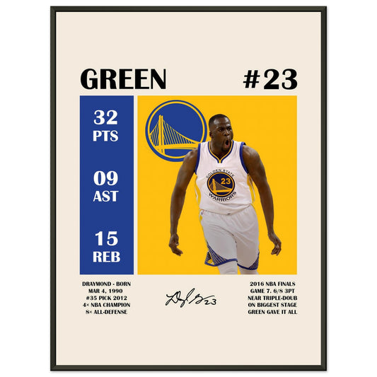 3a131602-bc45-4a1d-9876-14173af50667