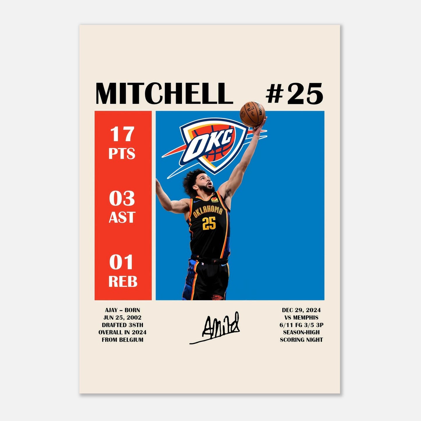 3a1b057a-fc34-4491-954c-c3a0b8dbcc45