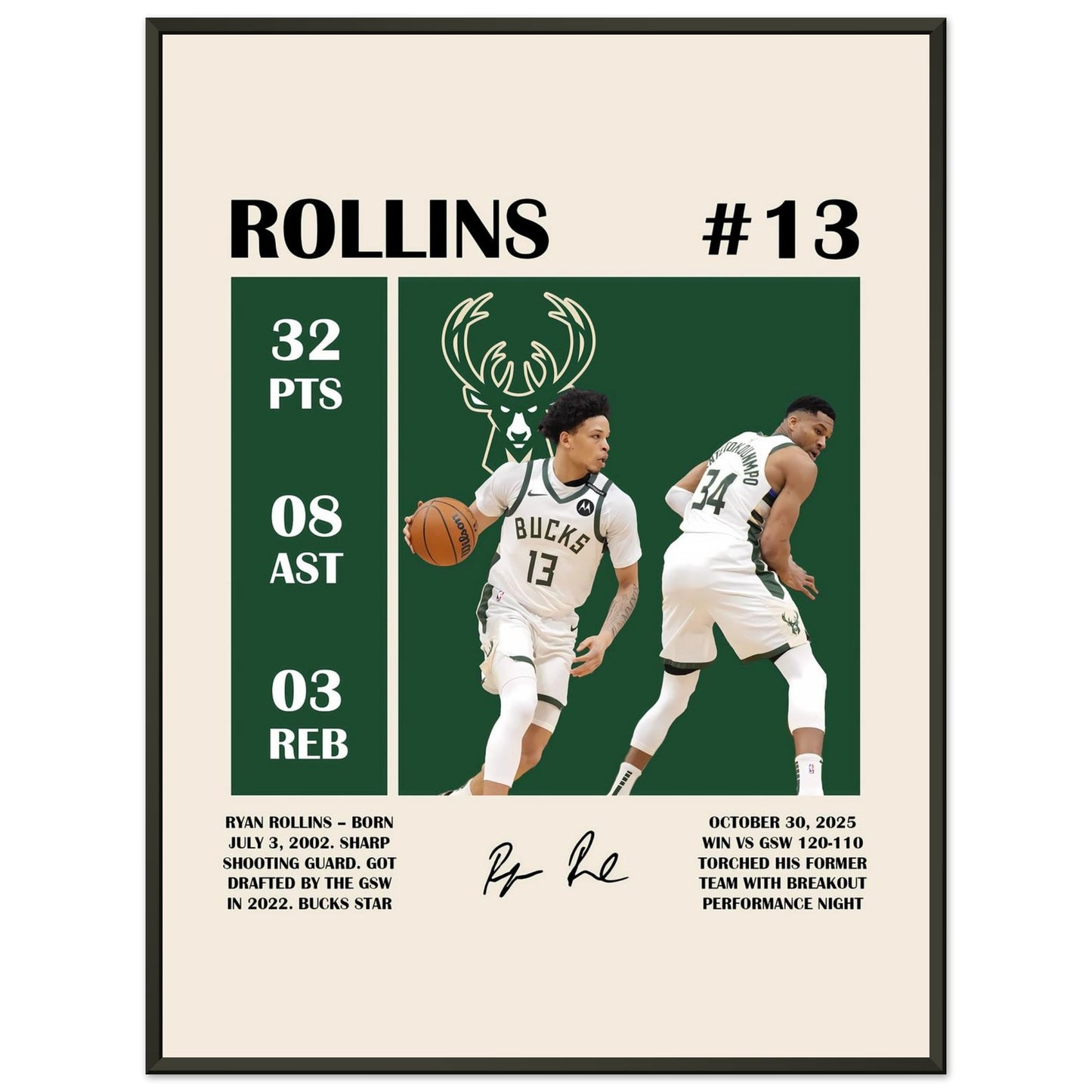 3a4efb2e-521b-4465-8f8f-a5873059b891