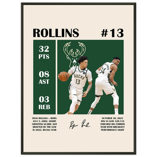 3a4efb2e-521b-4465-8f8f-a5873059b891