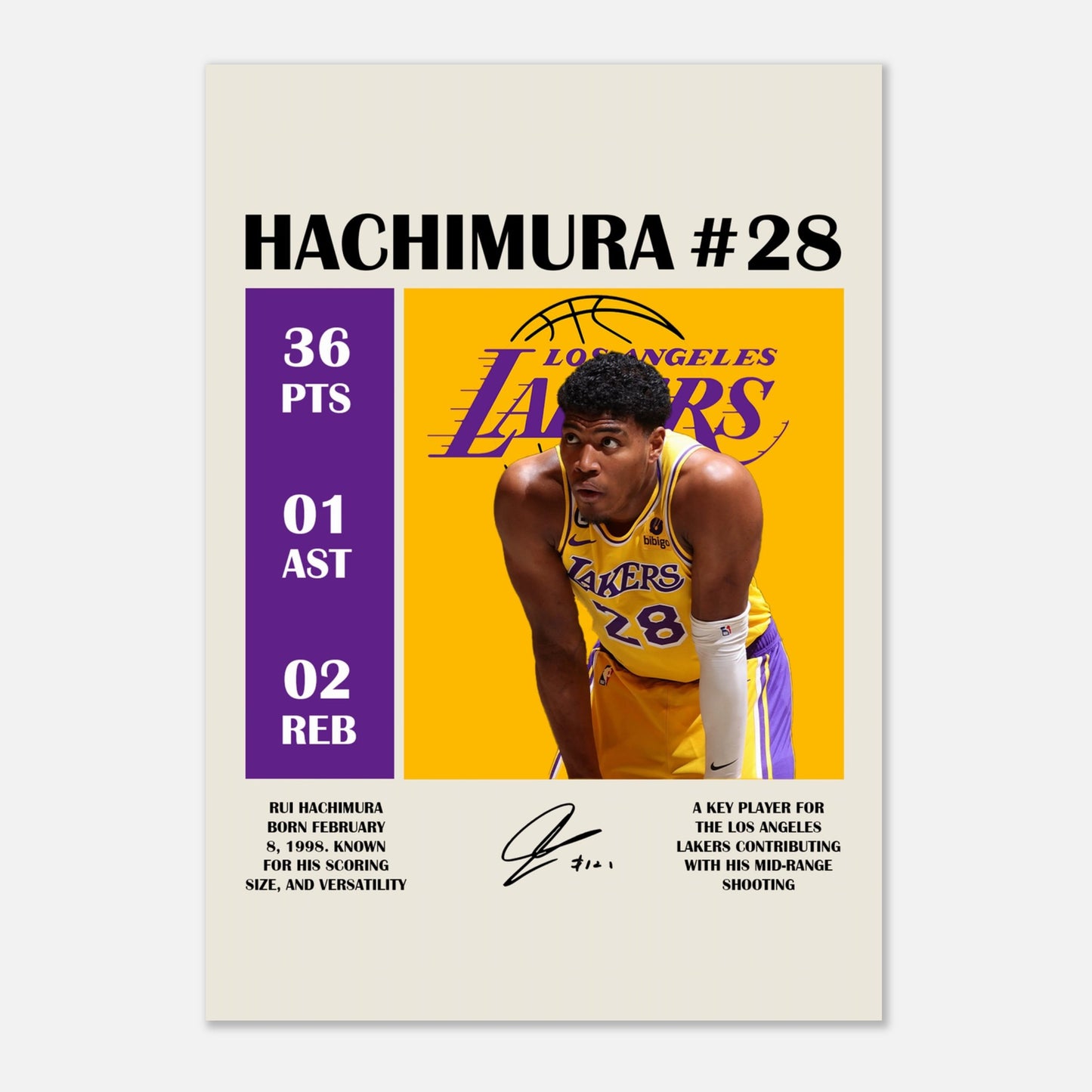 3ab2581c-16c7-447a-97ef-6600aca79031