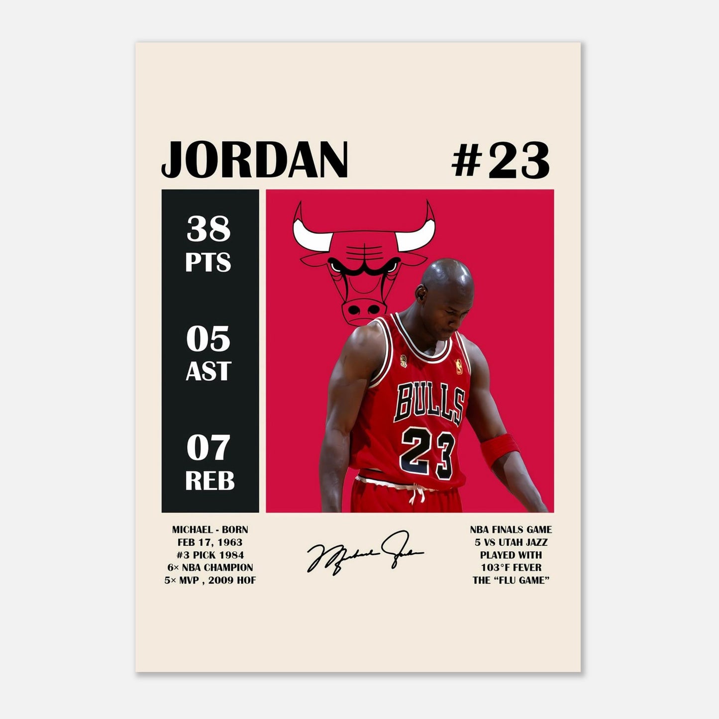 3b1754ac-82b5-4378-ae4e-5e15d038442c