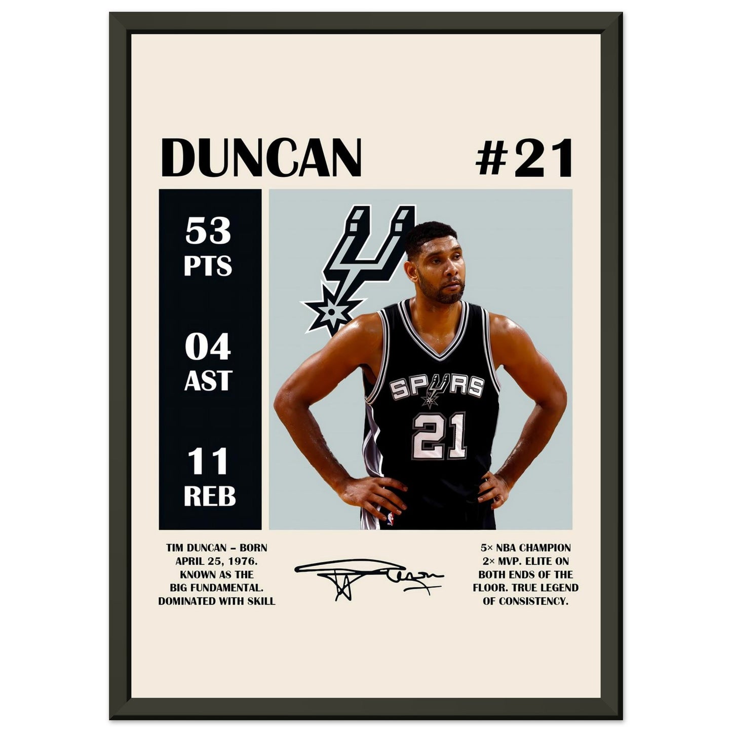 3b22d450-b56e-45d6-894d-67e0bc983344