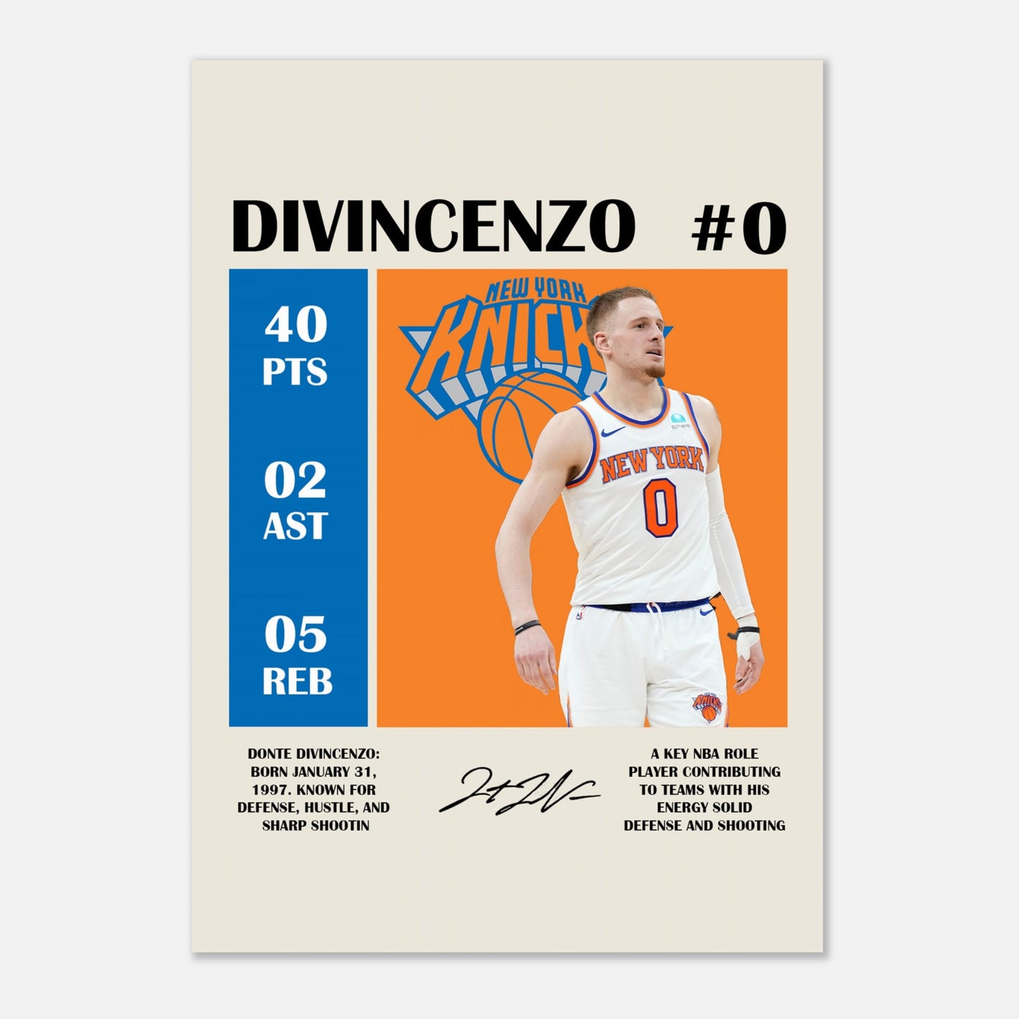 3b26cb9d-e017-4a09-b375-25e1251f6212